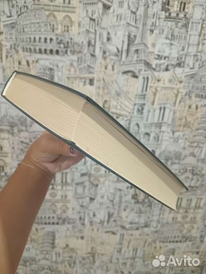 Крылья Кристина Старк