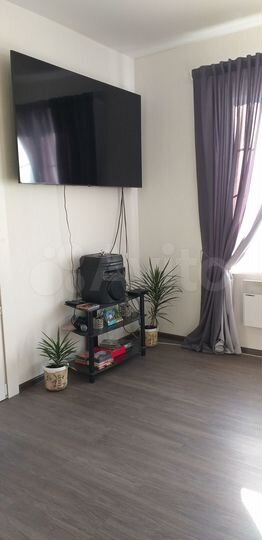 Дом 190 м² на участке 15 сот.