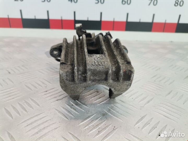 Суппорт задний правый для Audi A3 8L 1J0615424H