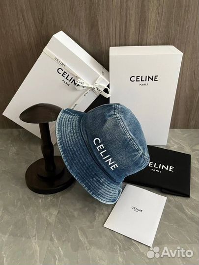 Панама celine