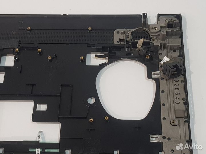 Топкейс для ноутбука Sony PCG-71211V, 71313M