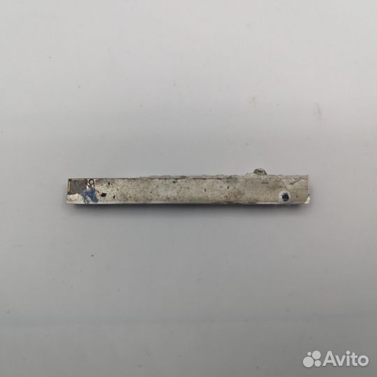 Веб-камера 708230-5c0, HP 15-N