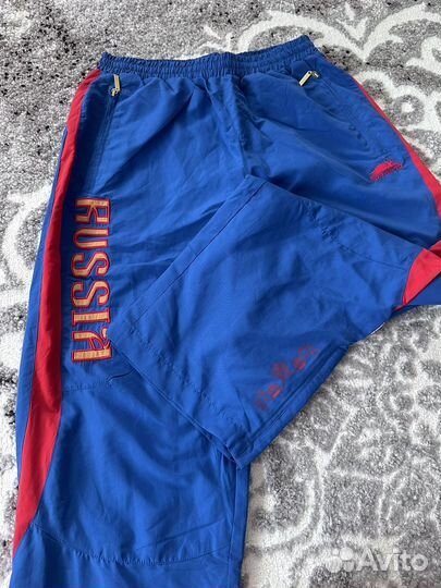 Костюм forward спортивный костюм детский костюм