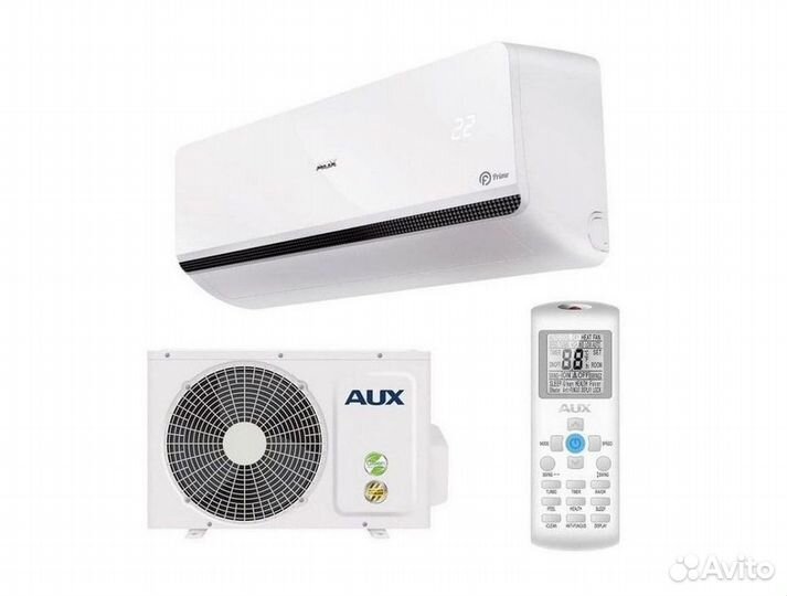 Кондиционеры. Сплит Системы. Монтаж. Гарантия