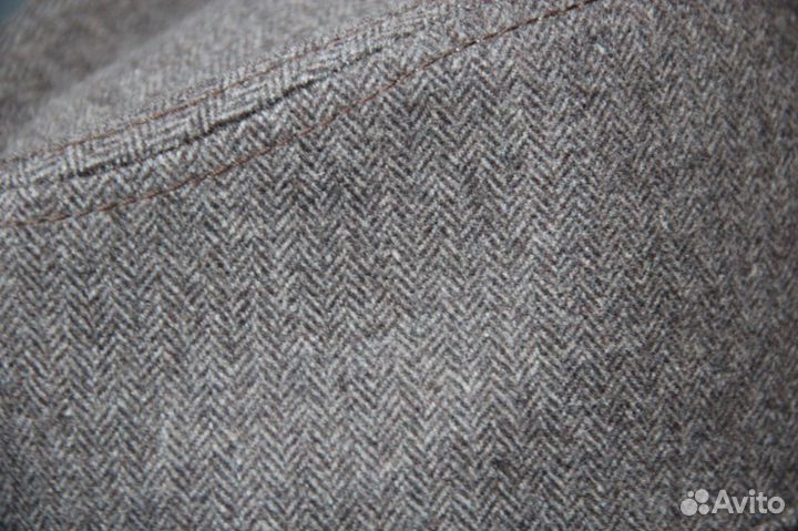 Шляпа goorin bros