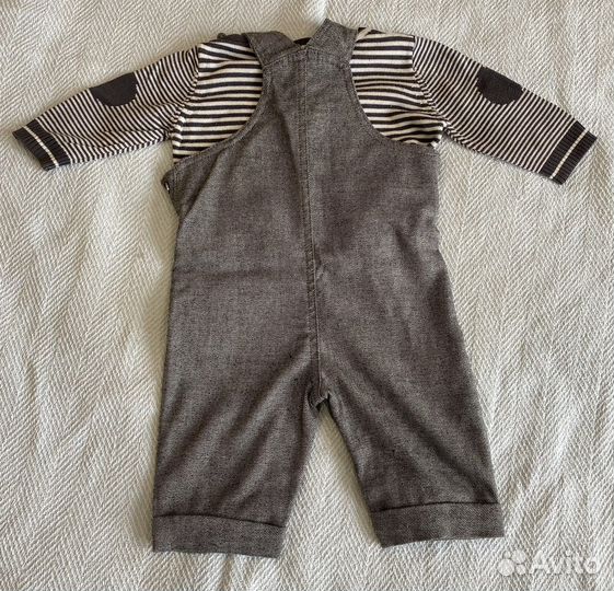 Детский костюм