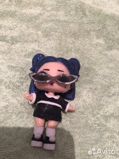 Lol оригинал