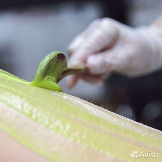 Обучение с нуля