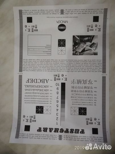 Принтер Samsung ml 1660 Лазерный + Нов. Картридж