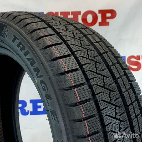 Triangle PL02 265/70 R16 112T