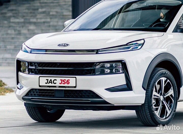 Аренда авто под выкуп