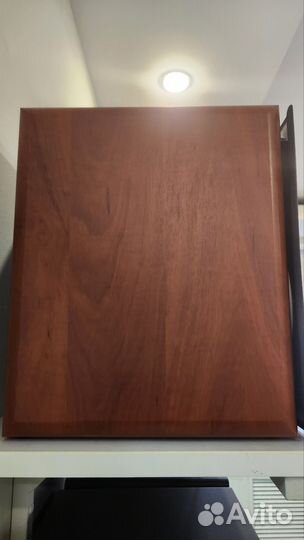 Акустические колонки