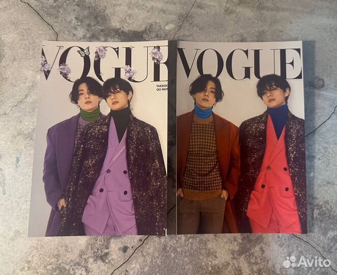 Фотографии кпоп на фотобумаге