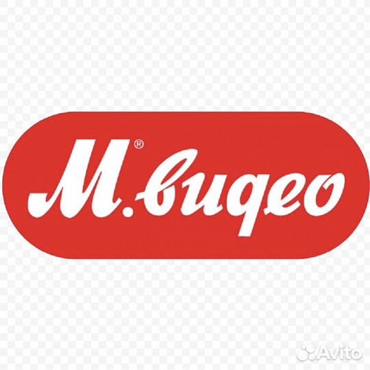 Бонусы мвидео 1000