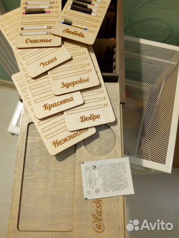 Продаю для наращивания ресниц