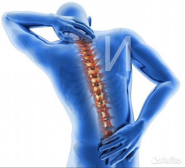 Массаж, Массаж урологический