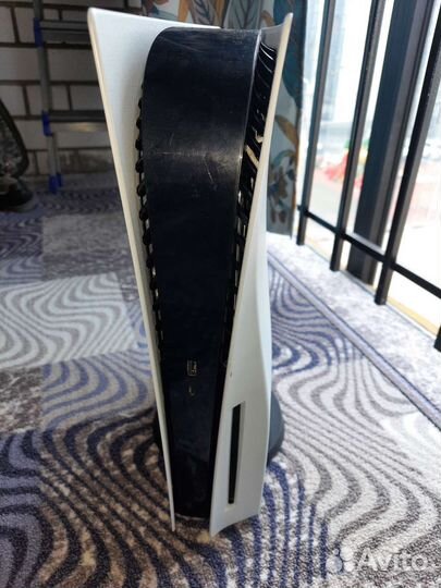 Sony playstation 5 ps5