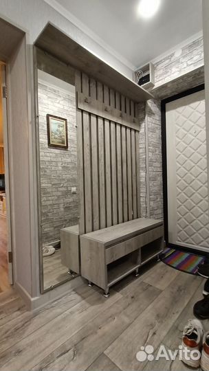 Сборка мебели. Сборка кухни. Сборщик мебели