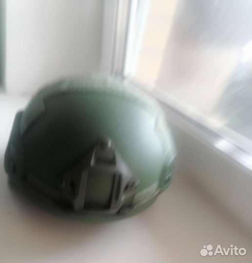 Каска шлем военная