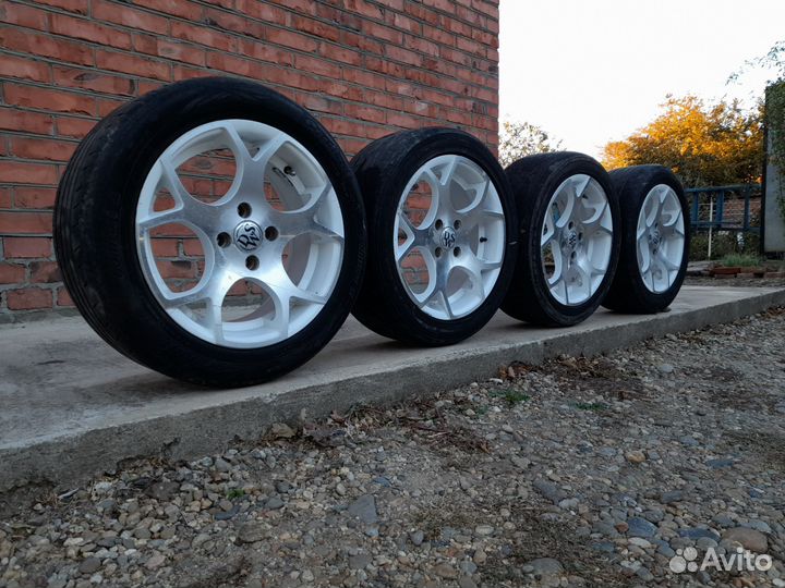 Диски