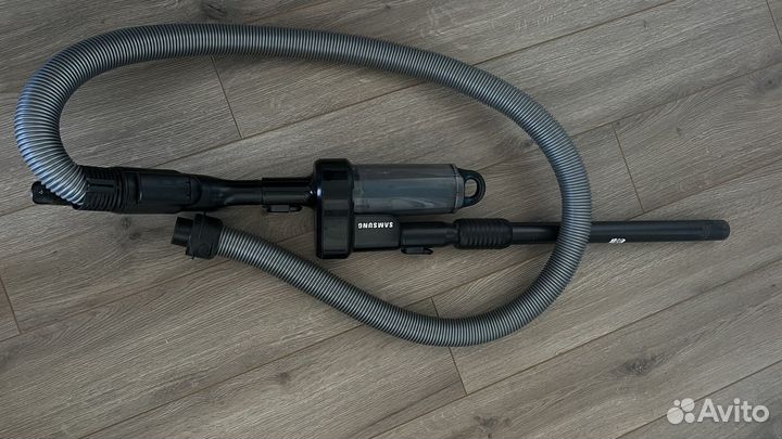 Шланг для пылесоса samsung SC20M2540JN