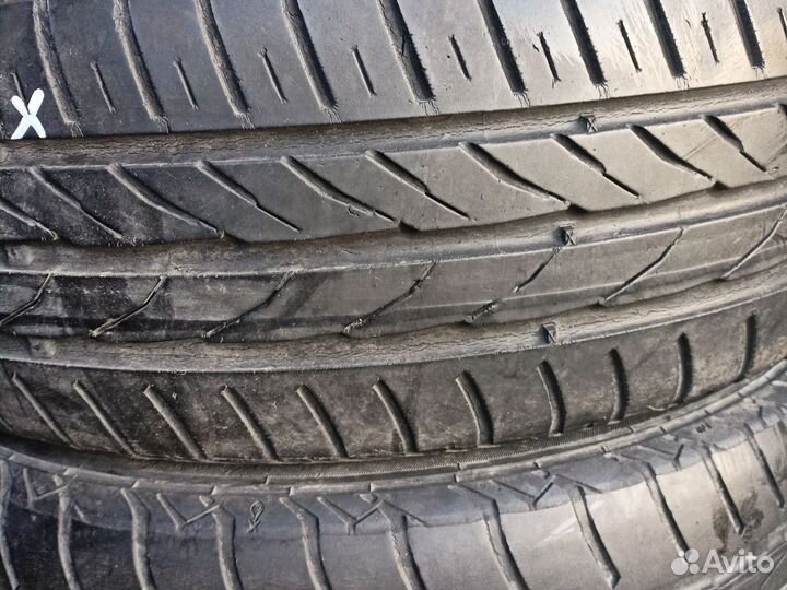 Matador MP 47 Hectorra 3 175/65 R14