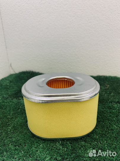 Воздушный фильтр для двигателя GX160, GX200, IGP