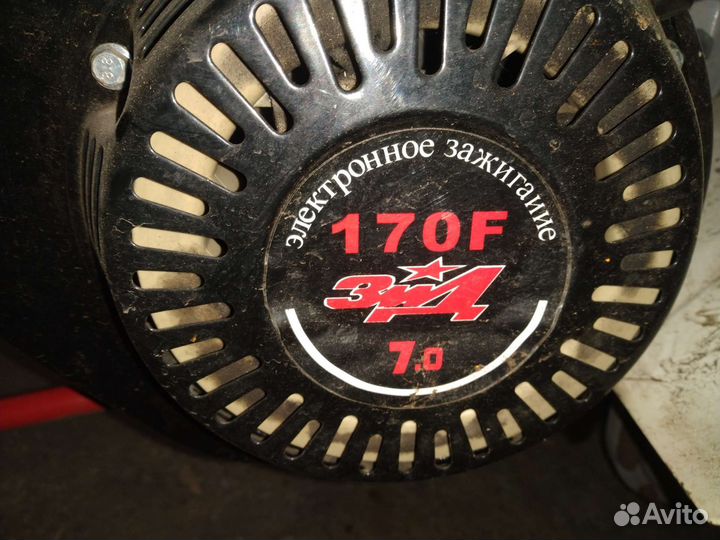 Мотоблоки и культиваторы с прицепом