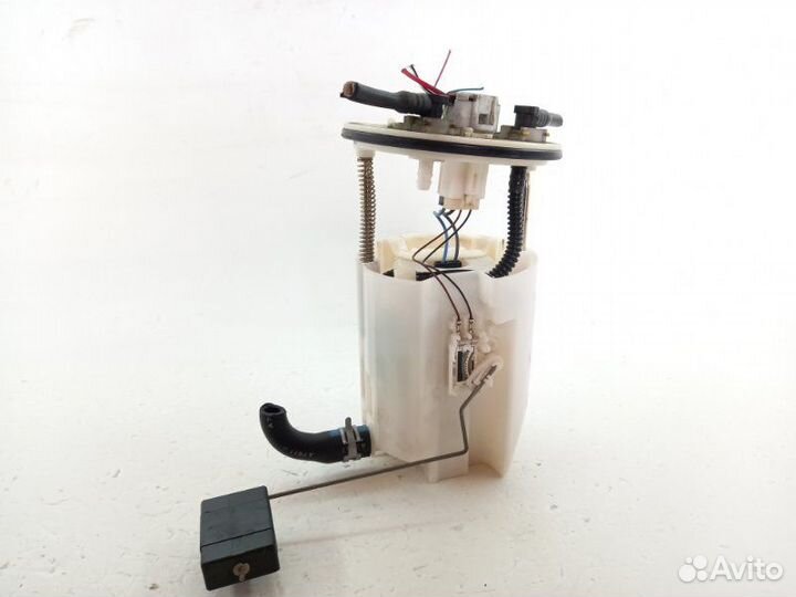 Бензонасос Lexus Ls460 USF40 1UR-FSE 2007