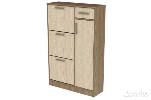 Тумба для обуви