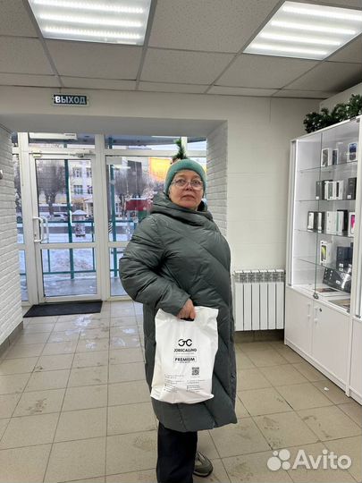 Яндекс станция 2