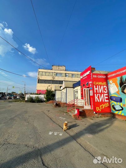 Кольцевая лампа 33см со штативом Гарантия Арт:121