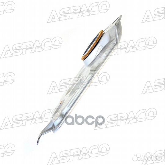 Фильтр АКПП toyota avensis I (97-03), RAV4 (SXA