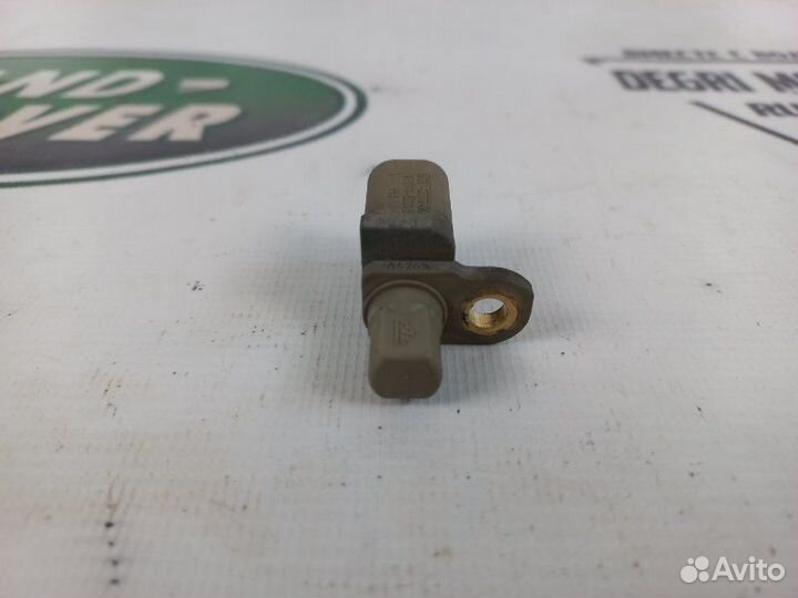 Датчик ABS задний 2WD Volvo S60 S80 XC60 XC70 07