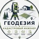 Санкт-Петербург, Сестрорецк