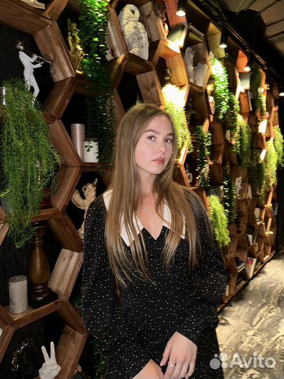 Репетитор по английскому языку