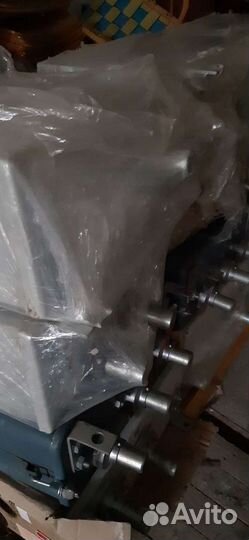 Привод пр-90/90, привод пр-90/180