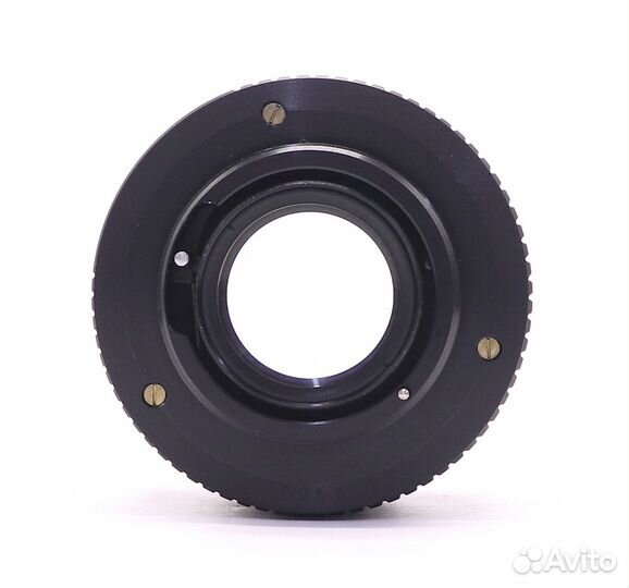 Редкость Юпитер-Super-М1 мс 2/50мм М42