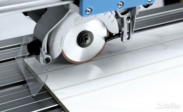 Плиткорез 1200 аренда wandeli qx zd 1200