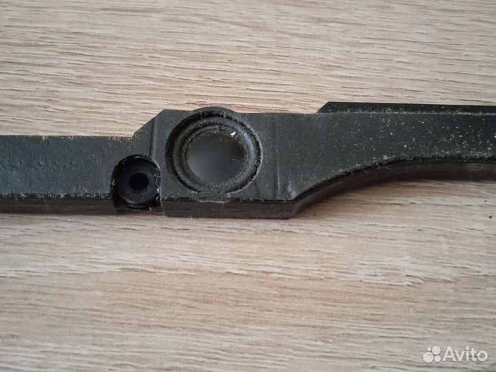 Динамик Sony Vaio SVF1521S2RW