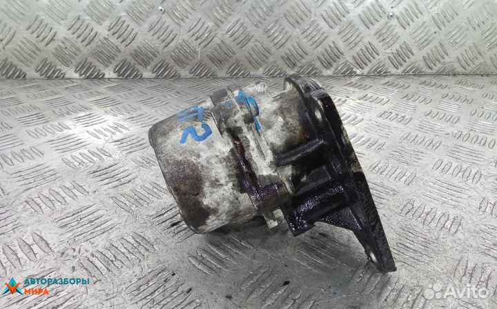 Насос вакуумный Citroen Jumpy 2004