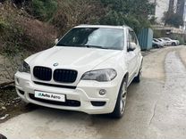 36:7 столбиком. 5,1:3=1,7 в столбик. (5-6*1/3)^3 решение. 5:6 в столбик. 6 5 1 5 0 05.