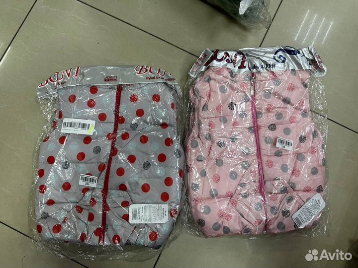 Детская одежда опт : костюм детский