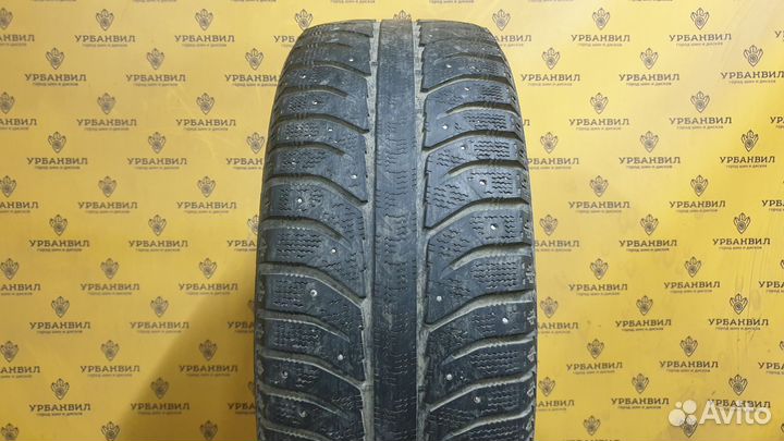 Bridgestone Ice Cruiser 7000 235/55 R18 104T