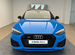 Audi A5 2.0 AMT, 2020, 43 076 км с пробегом, цена 5690000 руб.