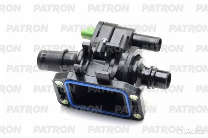 Термостат Citroen Nemo