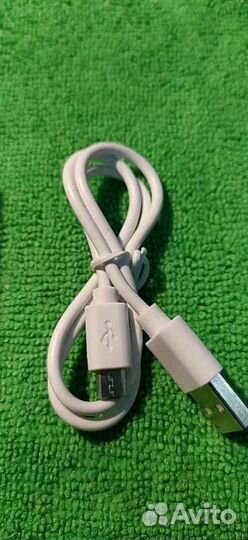 Зарядное устройство Voxlink