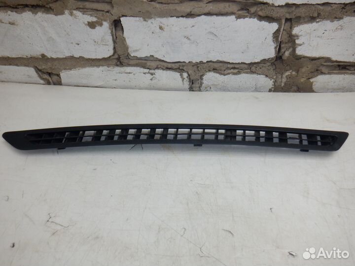 Накладка торпедо Actyon Sports