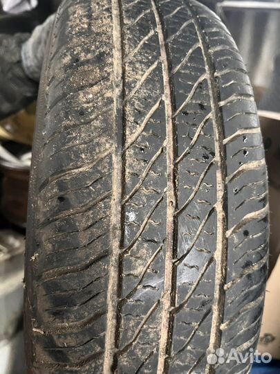 Продам диски