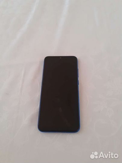 Xiaomi redmi note 7 32gb